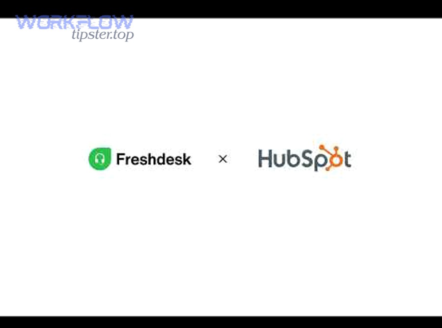 Common Freshdesk HubSpot integration problems and fixes