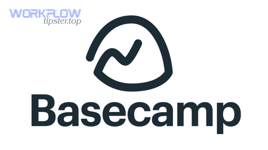What is the opposite of automation here, and when is manual Basecamp-to-Word copying acceptable?