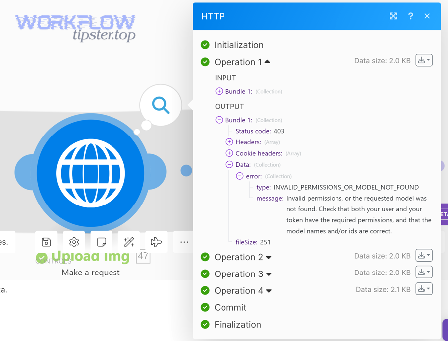 What step-by-step troubleshooting flow fixes most cases in under 15 minutes?
