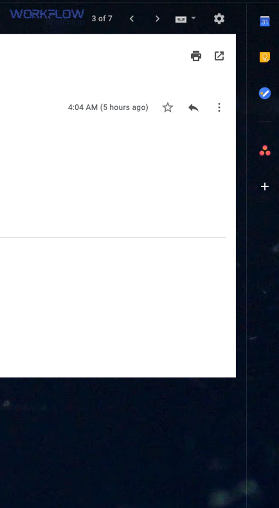 What are the most common Gmail-to-Asana integration problems and how do you fix them?