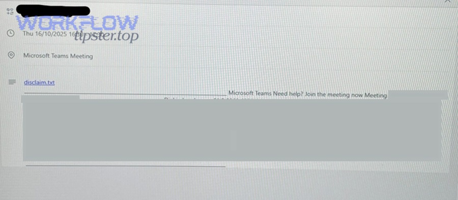 Microsoft Teams logo