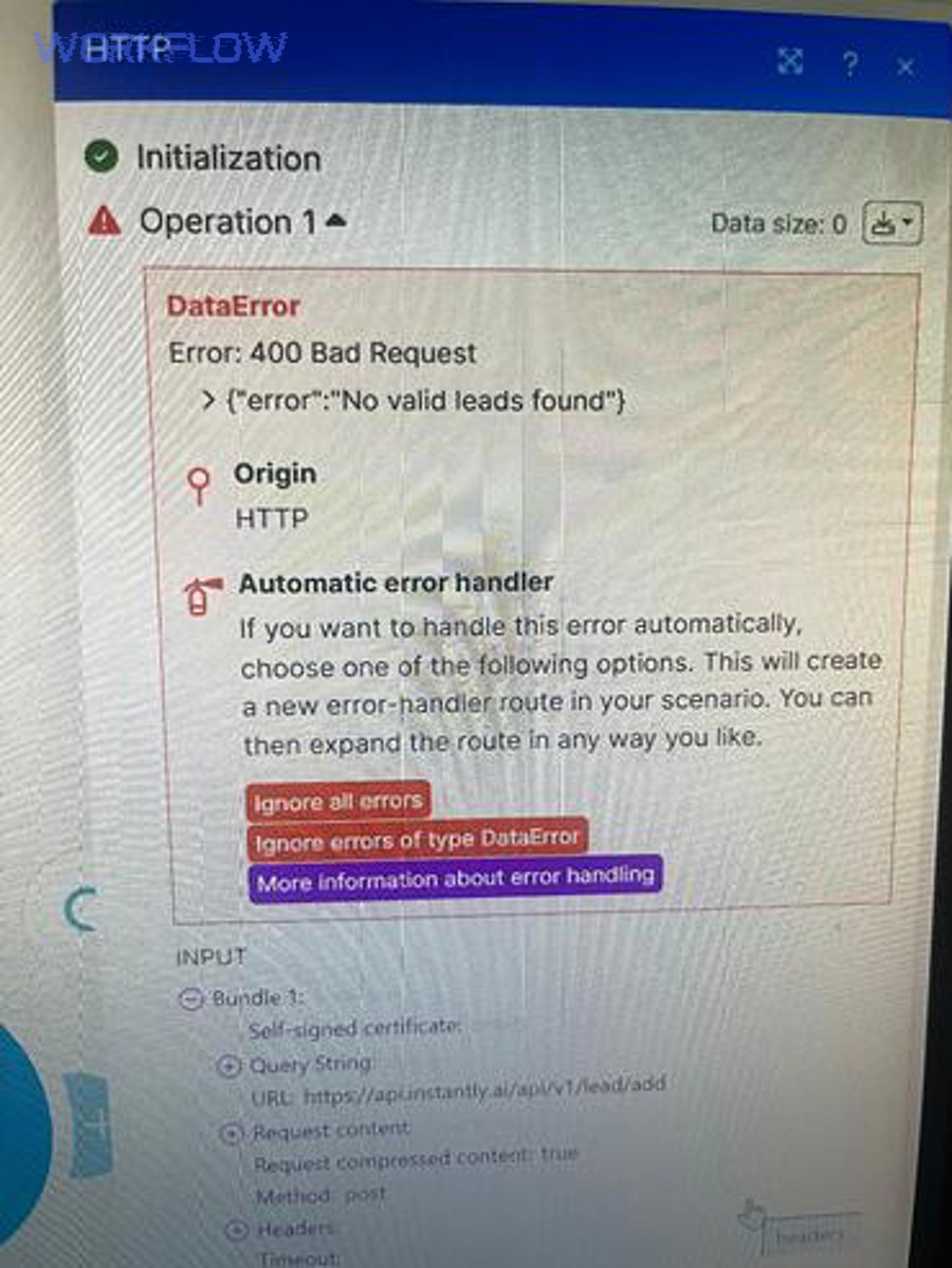 0e404f227cdcb9c3ccbffbf21c18d02045394c36 2 375x500 2