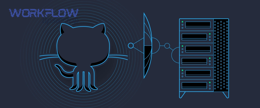 0o3l015d21gkebehej1n