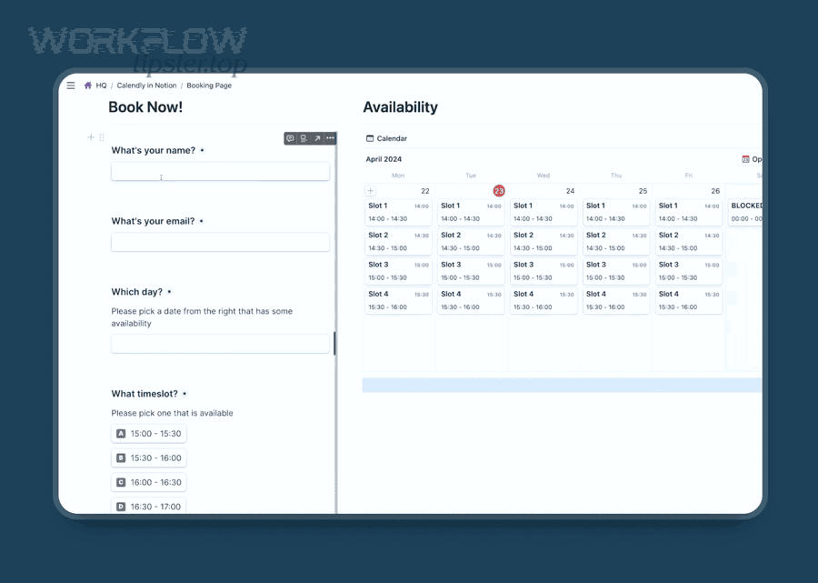 Definition: How do you make the integration reliable for teams (filters, error handling, permissions, and auditability)?