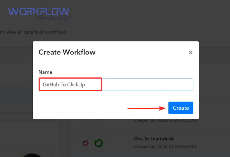 Troubleshoot ClickUp GitHub integration problems