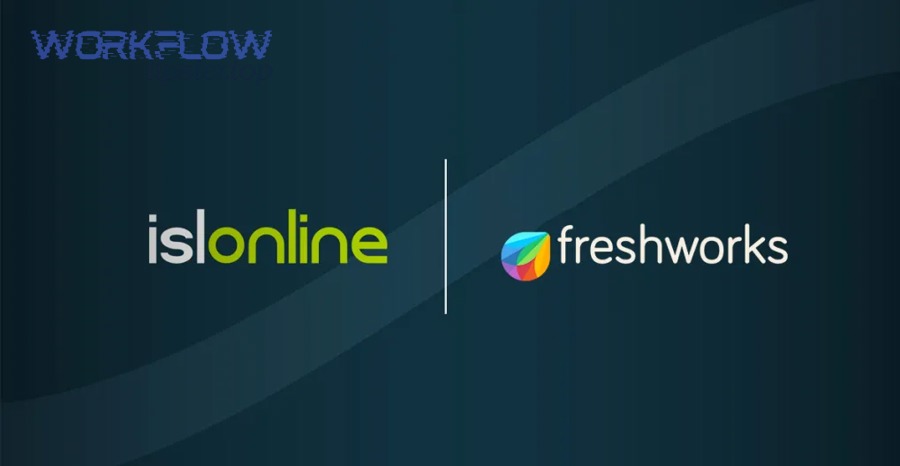 How do you map priority and status so Support and Product stay aligned?