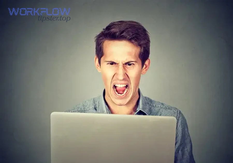 10pct AdobeStock 125783676