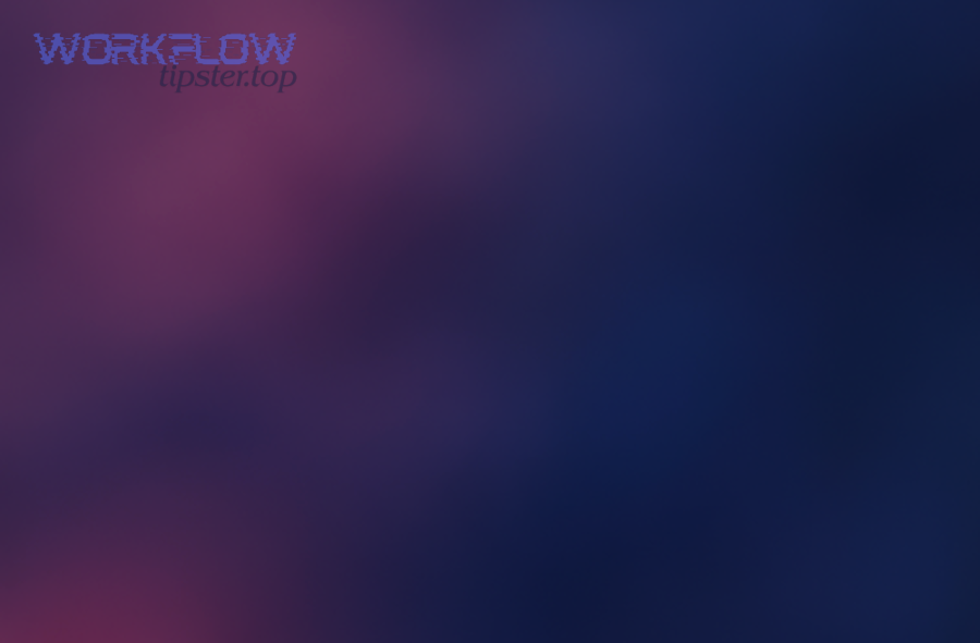 What are the best ways to export Google Docs content into a GitHub repo?