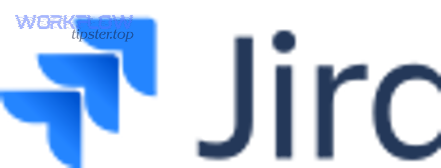 Jira logo