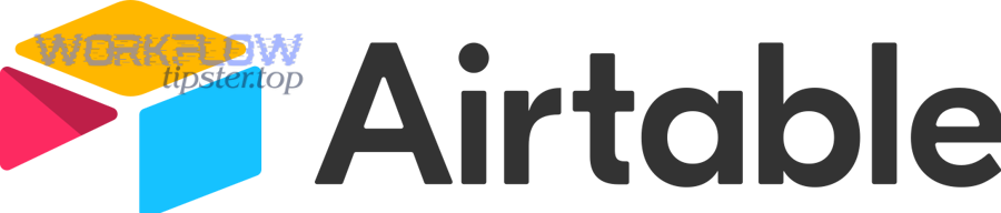 Automate Airtable to Google Forms Workflows: Connect Form Pipelines for Teams