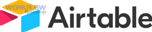 1280px Airtable Logo.svg 19