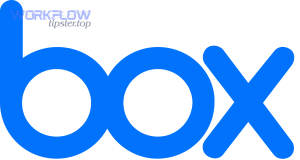 1280px Box Inc. logo.svg 3