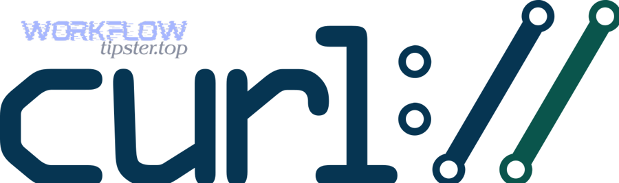 Debugging Google Chat webhook payloads using curl vs Postman