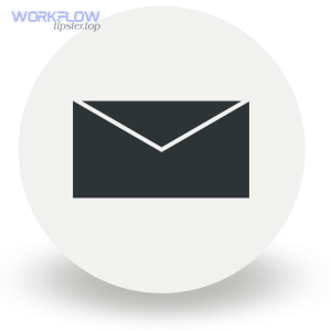 1280px Email icon black.svg