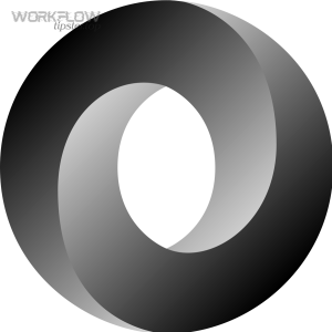 1280px JSON vector logo.svg 5