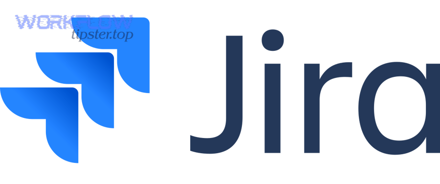 Connect Airtable to Jira: Two-Way Sync Integration Guide for Product & Engineering Teams