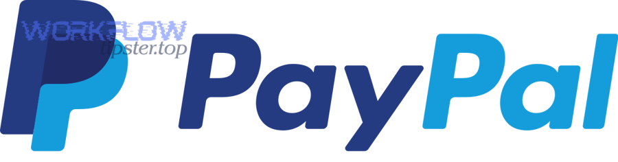 Airtable to PayPal integration with PayPal