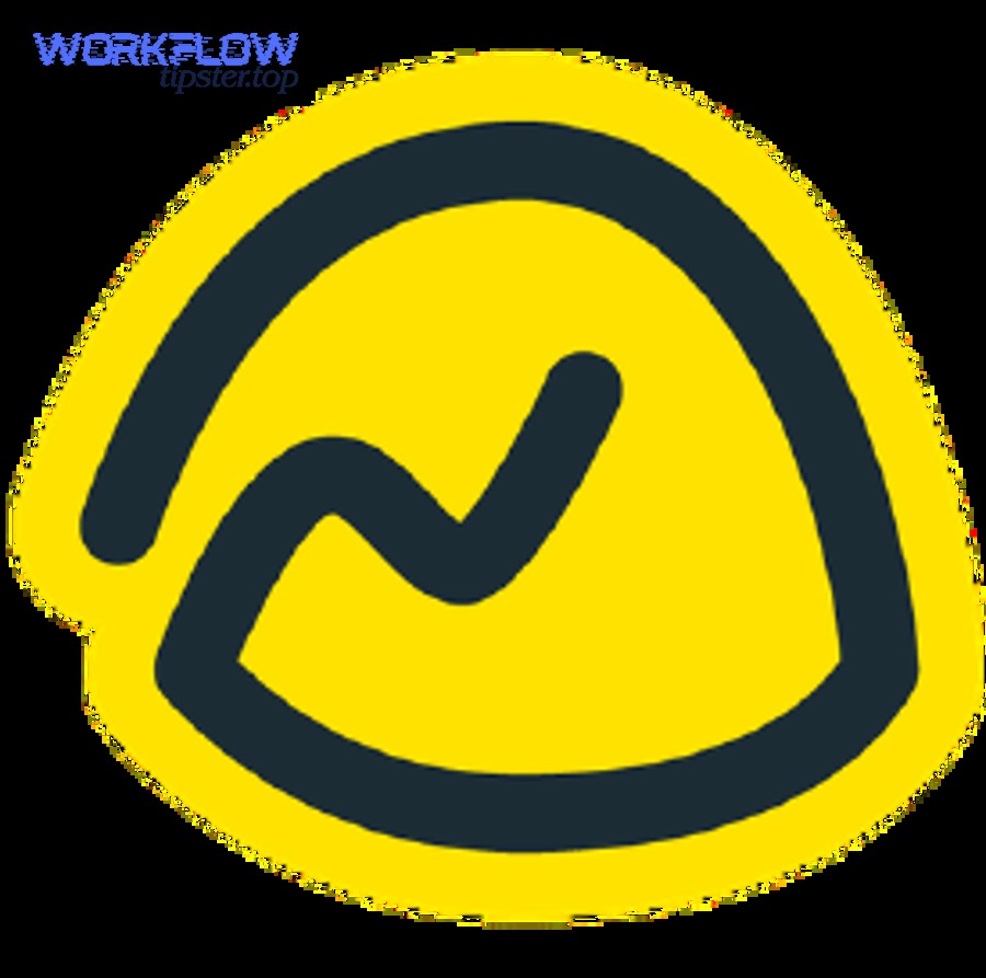 Which integration approach should you choose: two-way sync tool vs automation recipes vs simple linking?