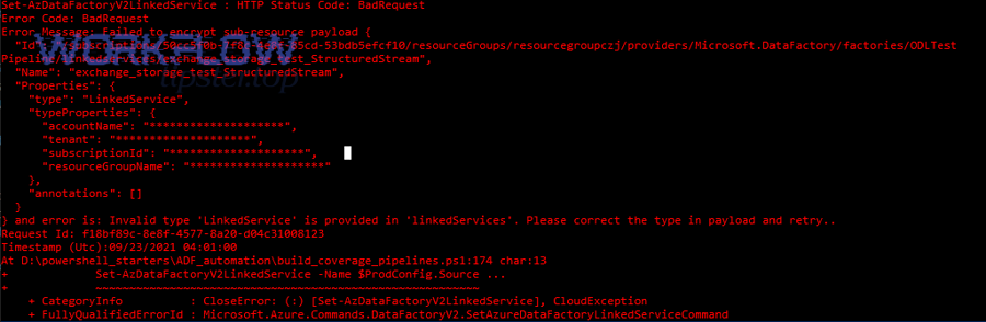 134455824 26515c0e 7e5a 44c2 a1b5 32f30a42ab38