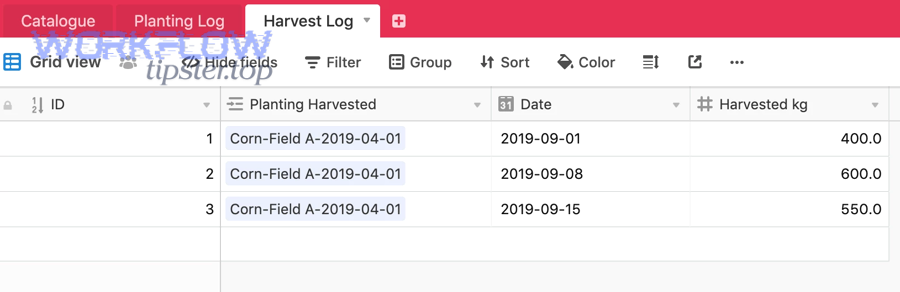 Comparing Zapier Make n8n and sync tools for Airtable Harvest integration
