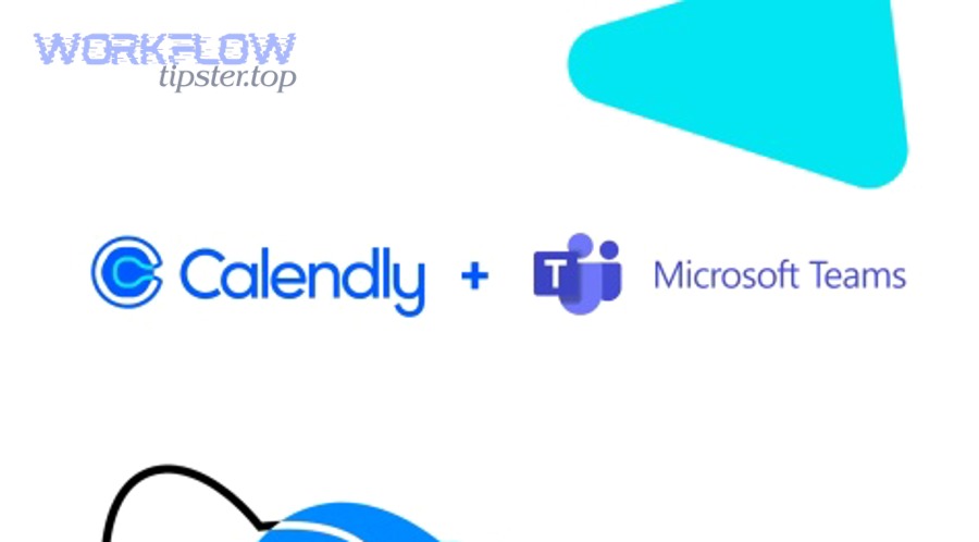 How do you choose the right “Teams integration” in Calendly: Teams Conferencing vs Teams Chat?