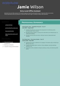 1410856 entry level office assistant resume example.x500.pdf
