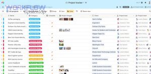 1500007091901newtable