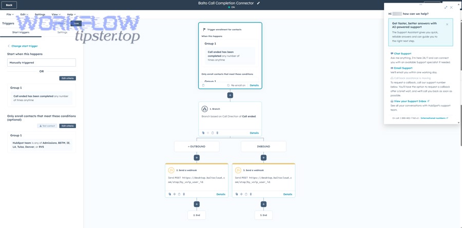 How can RevOps teams prevent future “trigger not firing” incidents?