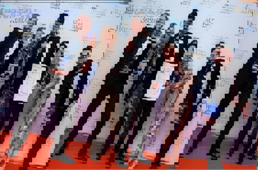 Common Airtable to Datadog workflows for DevOps & Ops teams