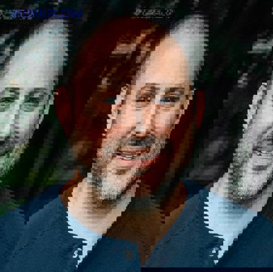 What’s the best tool for ConvertKit to Slack: Zapier vs Make vs n8n?