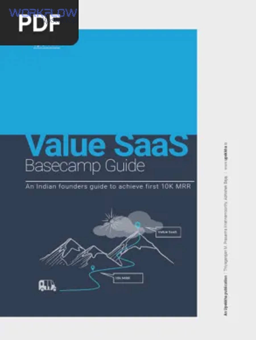 What advanced practices make Freshdesk-to-Basecamp automation scalable and low-maintenance?