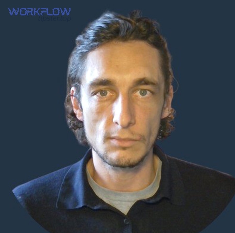 Automate Proposal Workflows: Airtable to PandaDoc integration overview image