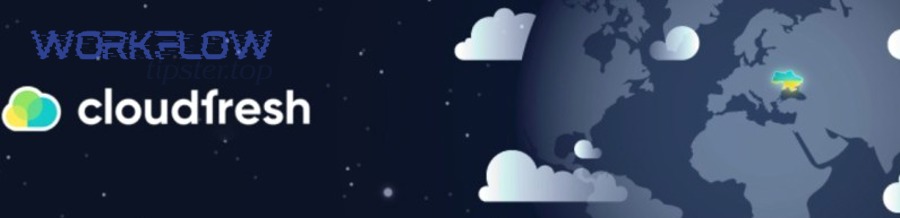 How should product teams run their daily workflow after Asana–GitLab sync is live?