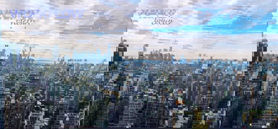 What does it mean to connect Airtable to Datadog in a no-code workflow?