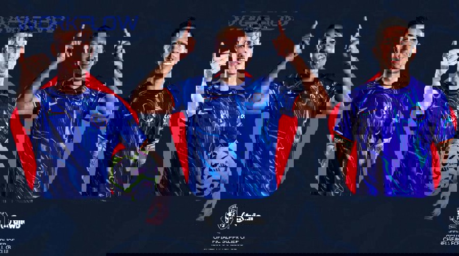 Connect Airtable to Datadog for DevOps & Ops Teams