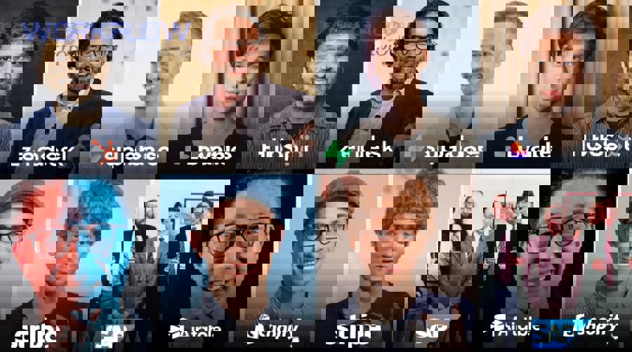 What does “two-way sync” mean for Airtable to Shopify?