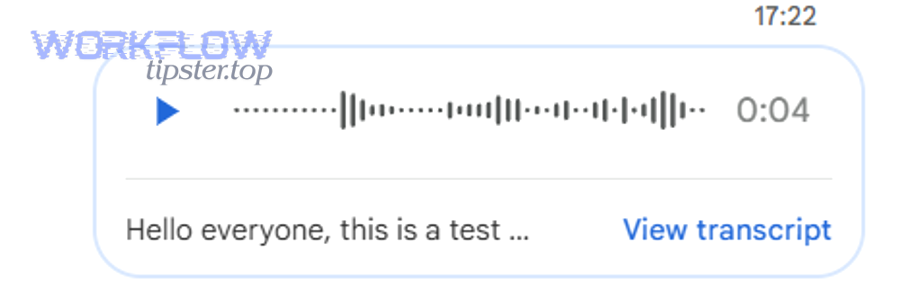 Which file-related limits or restrictions can block Google Chat uploads?