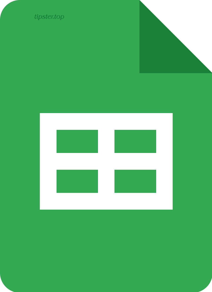 Uncommon causes of Google Sheets webhook 401 unauthorized