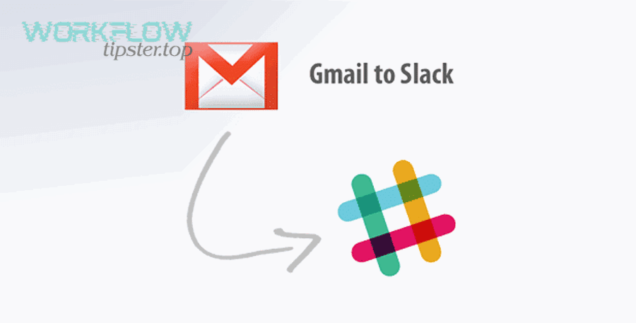 Flowchart icon representing an automation workflow