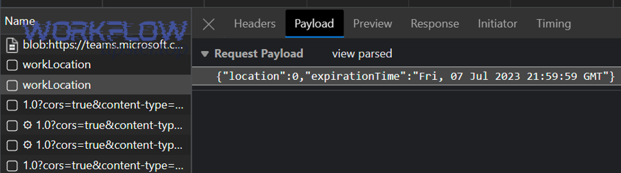 1TUd3bgXiIp7hyKQIWLDTdA