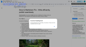 1 GZfxuYFxPjdXjurOaFKE7A