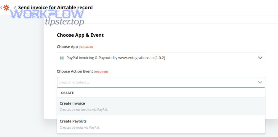 Where do Airtable to PayPal integrations fail, and how do you prevent it?