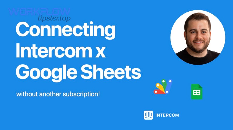 Planning notes and sticky notes on a whiteboard for workflow automation