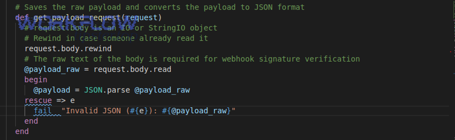 1 txpymvla7QJw6gm blIdsw