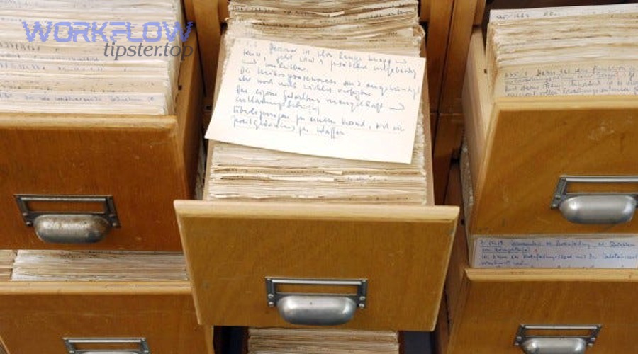 How do you keep Box permissions and ClickUp collaboration secure for teams?