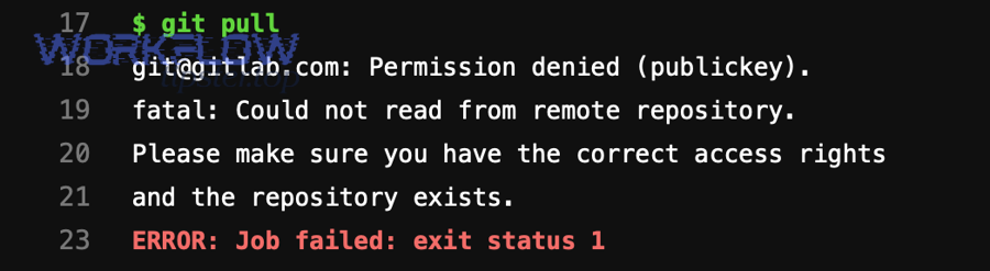 1e9078cecc53f179d1d0b9e3e39f2c37fee4ae9c