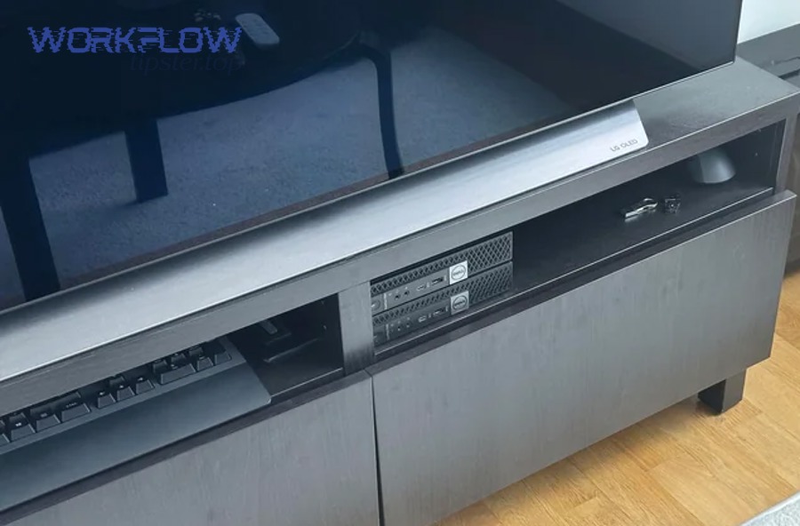 What are the most common issues when moving from Google Docs to GitHub, and how do you fix them?