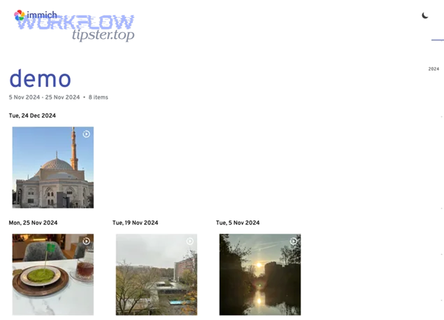 GitHub mark icon (SVG)