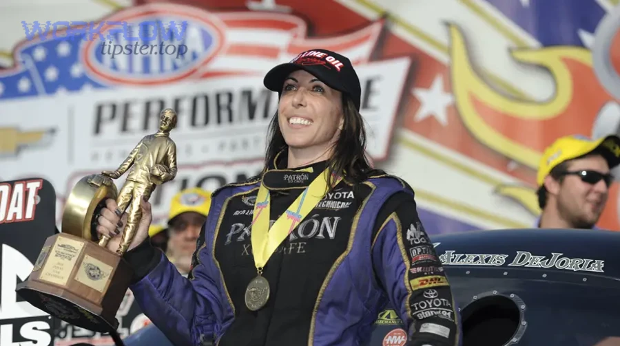 2014II1 MG 12203.JPG