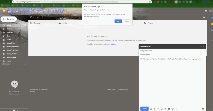When should you stop troubleshooting and escalate the issue?